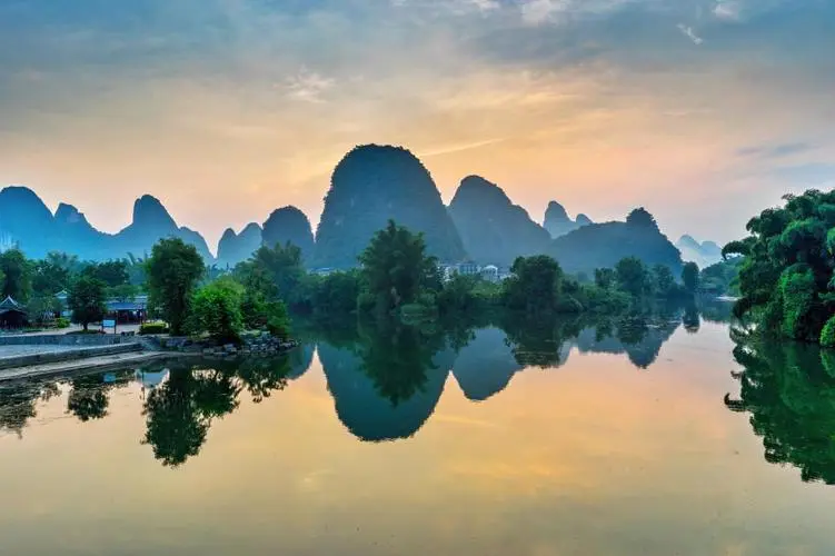 智慧网络化